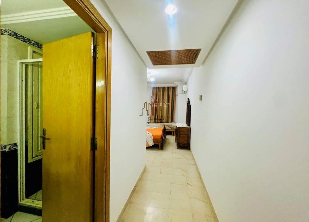 0996de76-72b8-4ffd-9736-5a1e97adf3fc