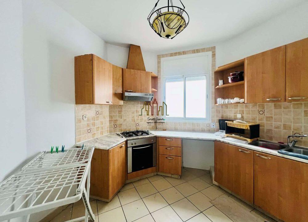 1691728e-af65-44a9-aee7-4eee3b97c9de