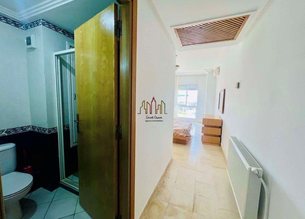 177822fd-c50c-4d9d-b702-ea8187352613 (1)