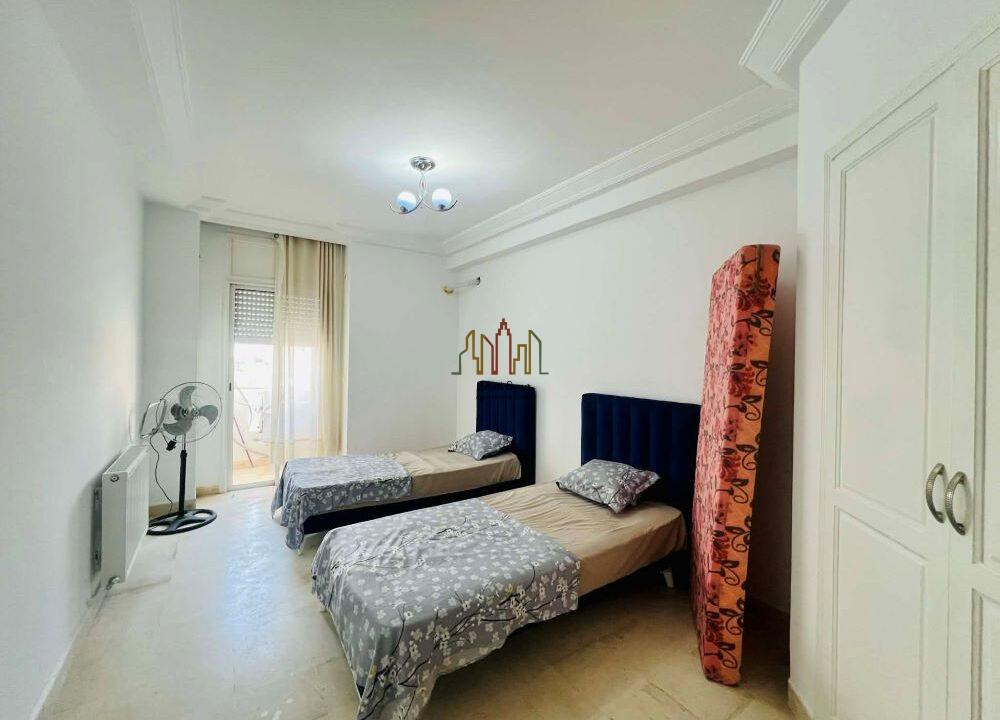 20601cca-7591-42b1-b1e8-f50210c540e5