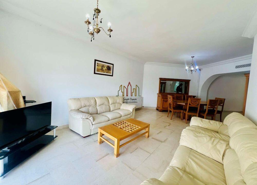 210ff2e8-9c5d-4b6f-b31f-2d1918840f83