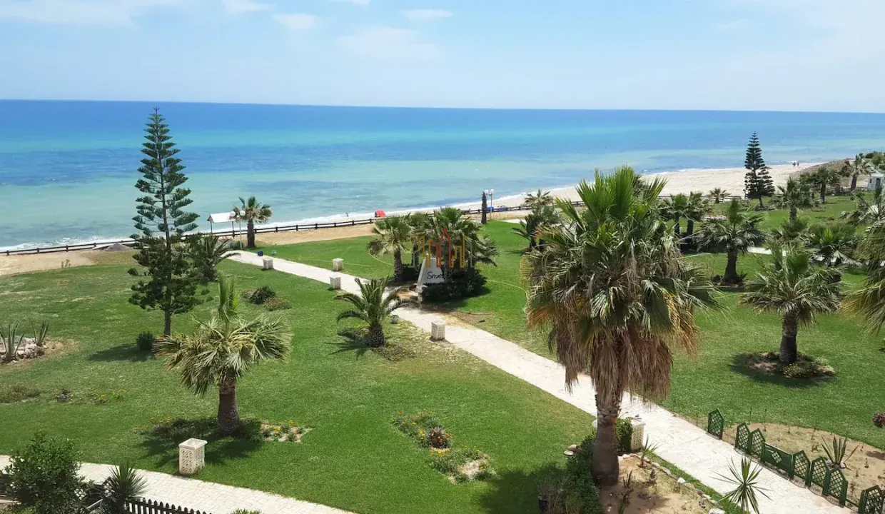 c9b5d378-937d-4c12-bab0-780dbab65421